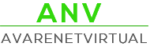 ANV avarenetvirtual Portal de Avaré