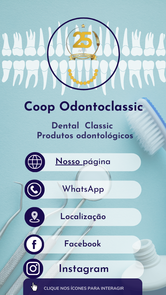 Coop Odontoclassic