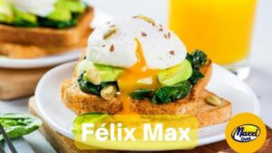 Félix Max