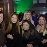 IMG_4414