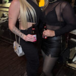IMG_4419