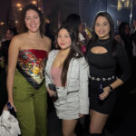 IMG_4422