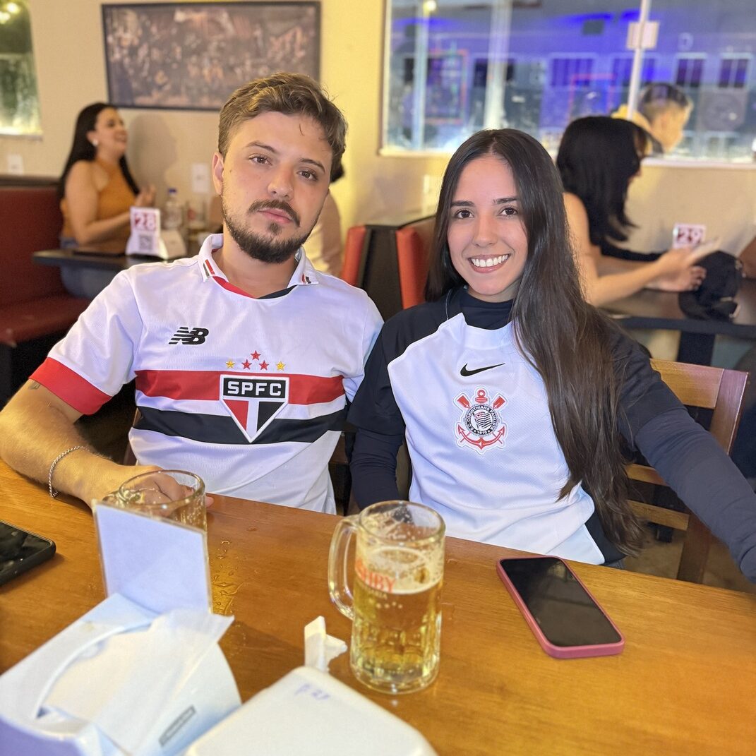 Emporium do Chop Avaré