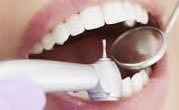 Endodontia em Avaré Odontologia em avaré Odontoclassic