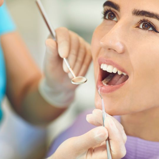 Odontologia em Avaré Clinica odontologia em Avaré Modue Clinica odontologica