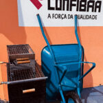 Ribeiro e Leme Materiais de Construção