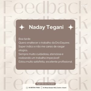 Modue Odontologia